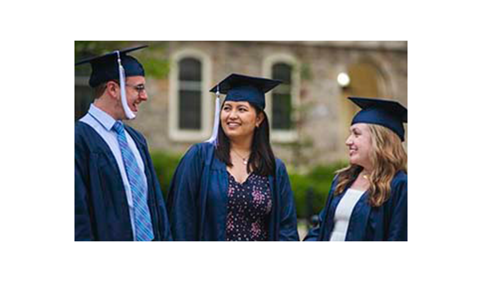Hindenburg Digital Audio Editor DAW user Penn State