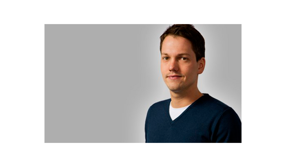 Hindenburg Digital Audio Editor DAW user Anders Magnusson
