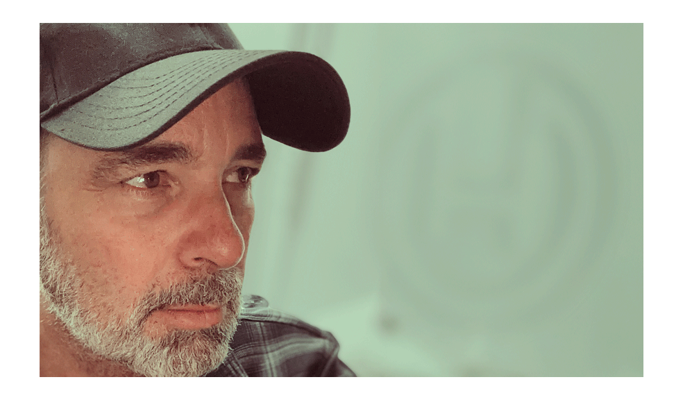 Blog Author: Nick Dunkerley