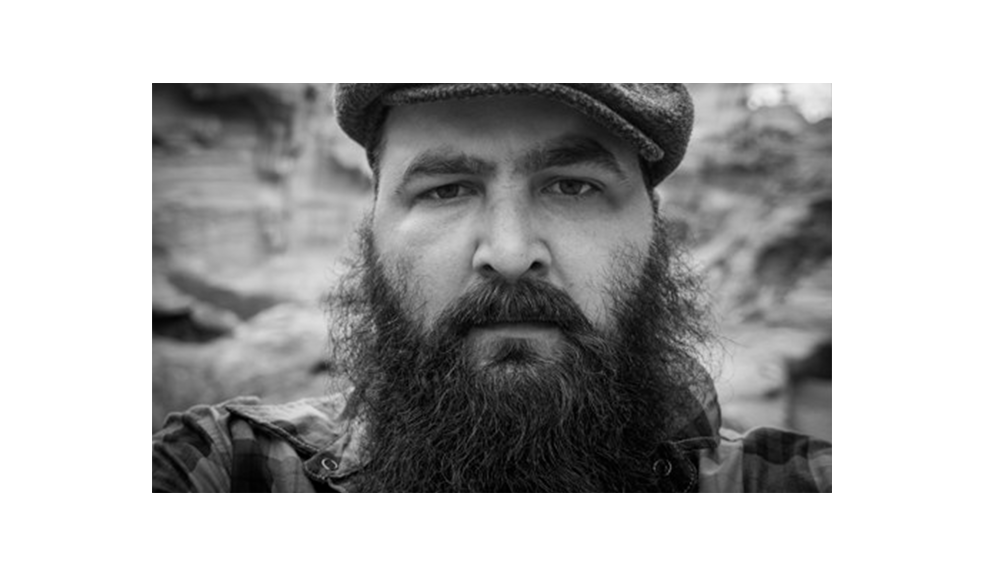 Hindenburg Digital Audio Editor DAW user Karl Morand